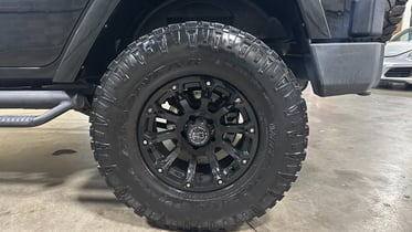 20 out of 47