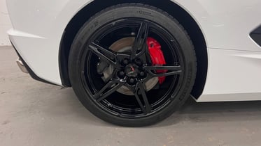 14 out of 29