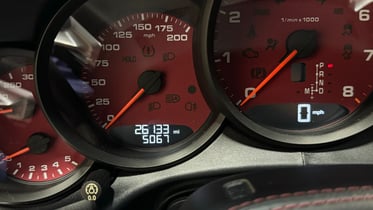 35 out of 49