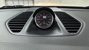 54 out of 68