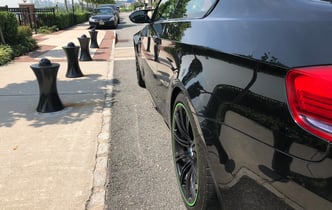 15 out of 34
