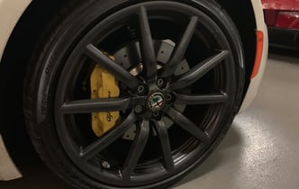 13 out of 17