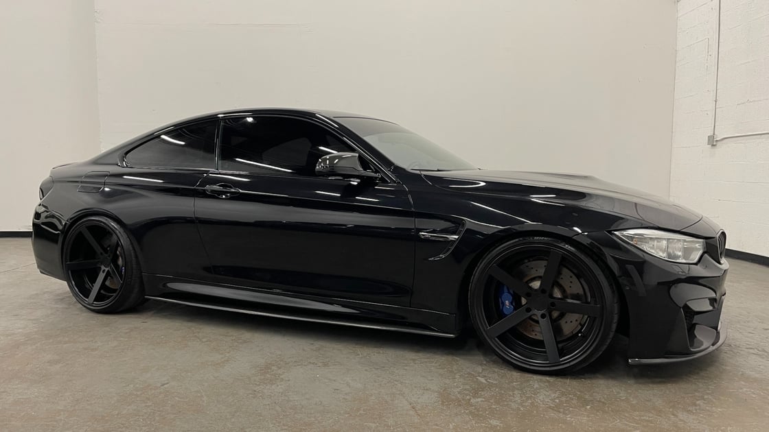 1 of 52