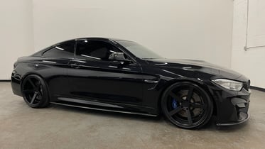 1 out of 52