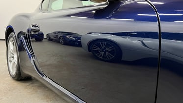 5 out of 49