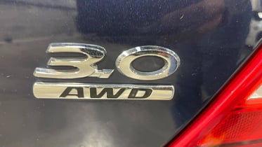 38 out of 47
