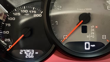 20 out of 48