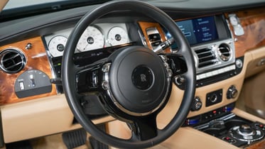 49 out of 59