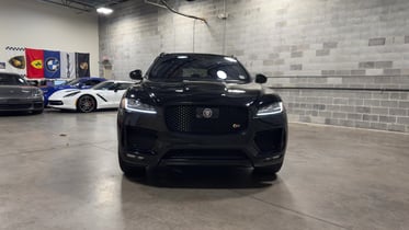 2 out of 11
