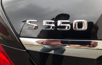 36 out of 46