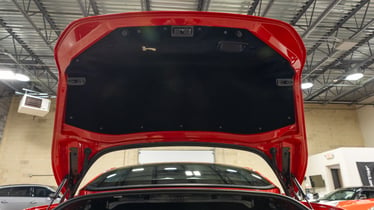 71 out of 80