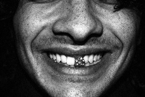 Kai and Vivi Birthday