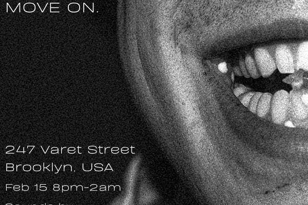 stop1 February 15 poster