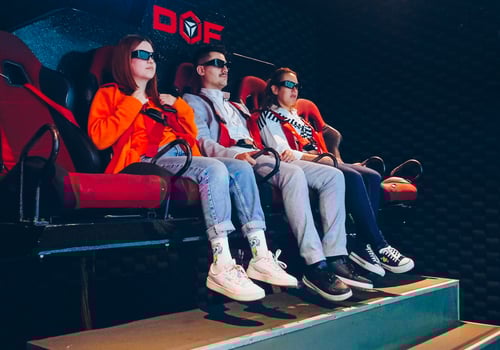 canpark cinema