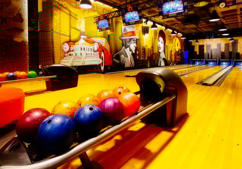 torium playground