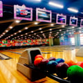metrogarden bowling