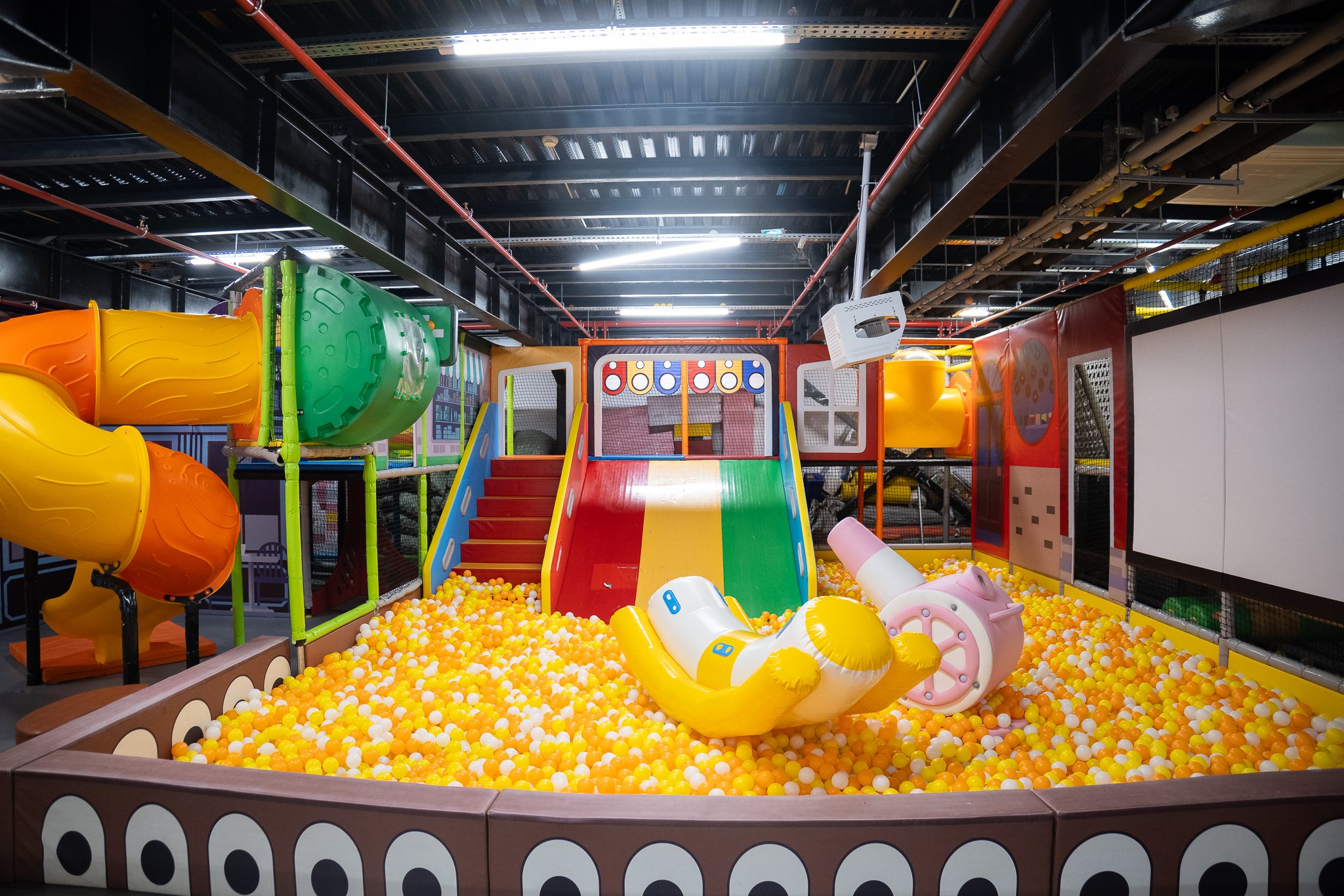 rockrollro playground