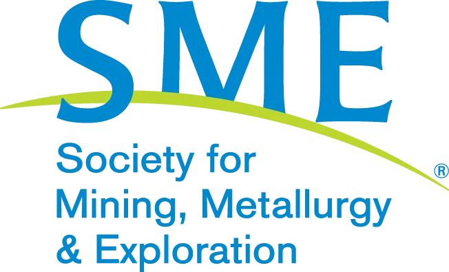 SME