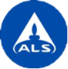 ALS Global