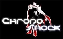 Chrono Shock Forum
