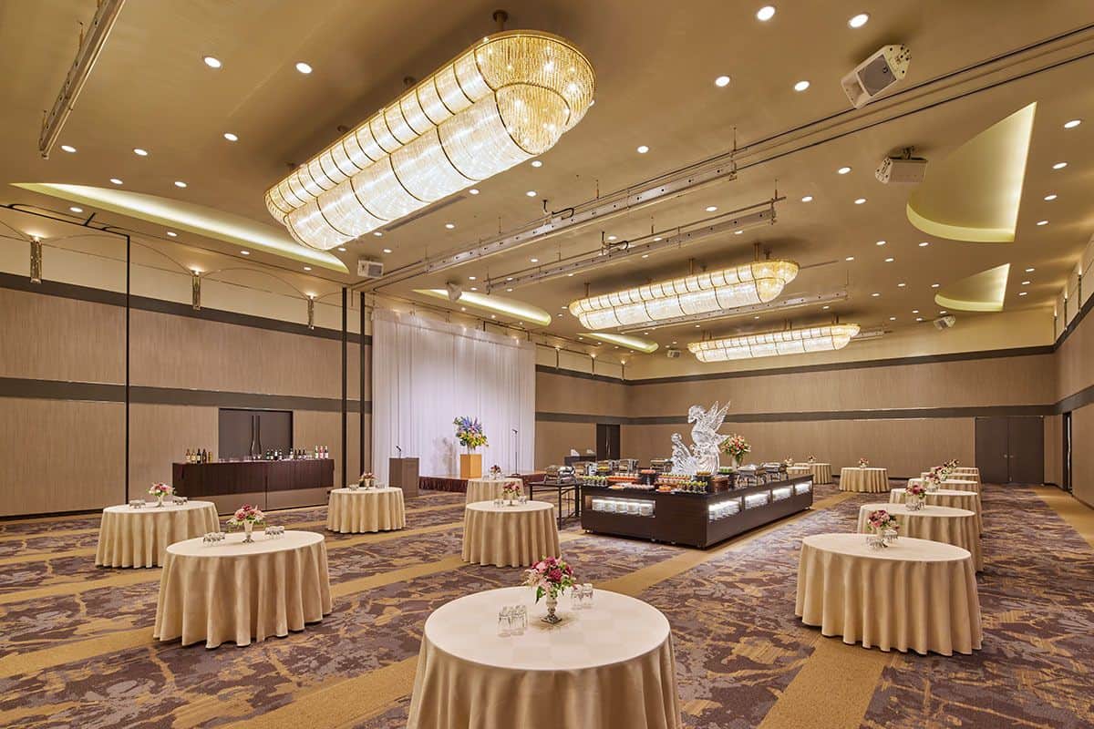 <h2><span style="white-space:pre-wrap;">宴会・会議</span></h2>