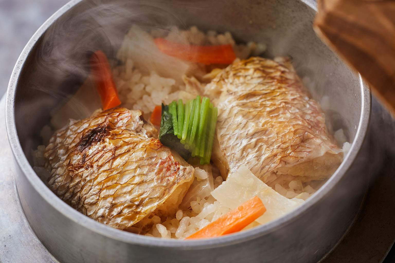 【季節の会席】万葉の地でヤマトポークと旬を味わう 冬メニュー