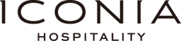 Iconia Hospitality [官方] Iconia Hospitality | 飯店預訂網站