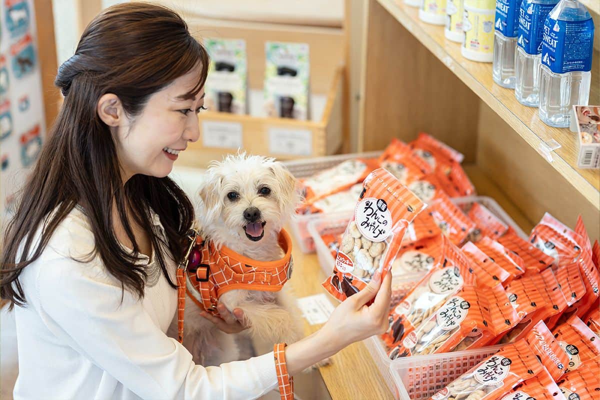 小卖店-1