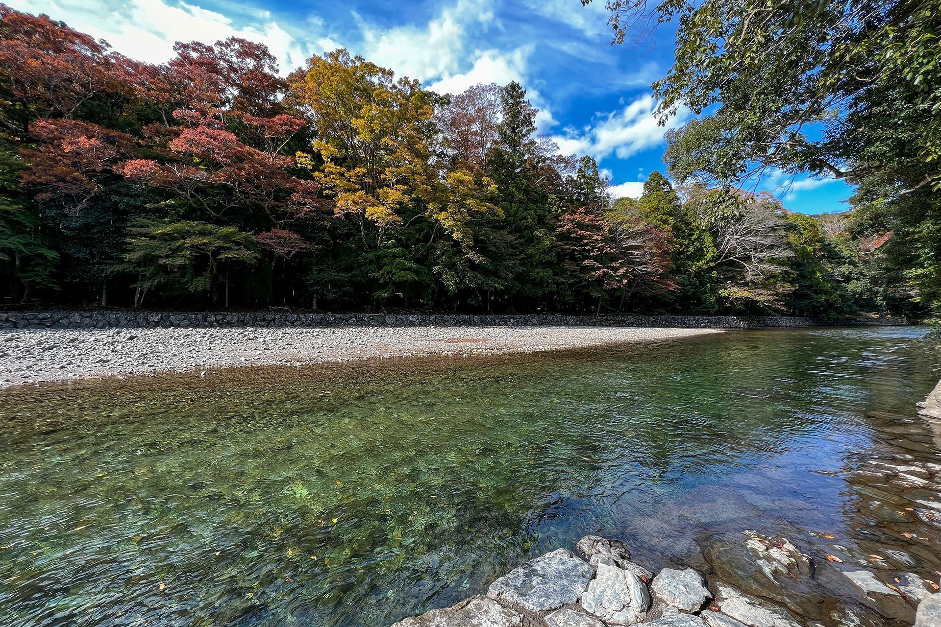 AUTUMN