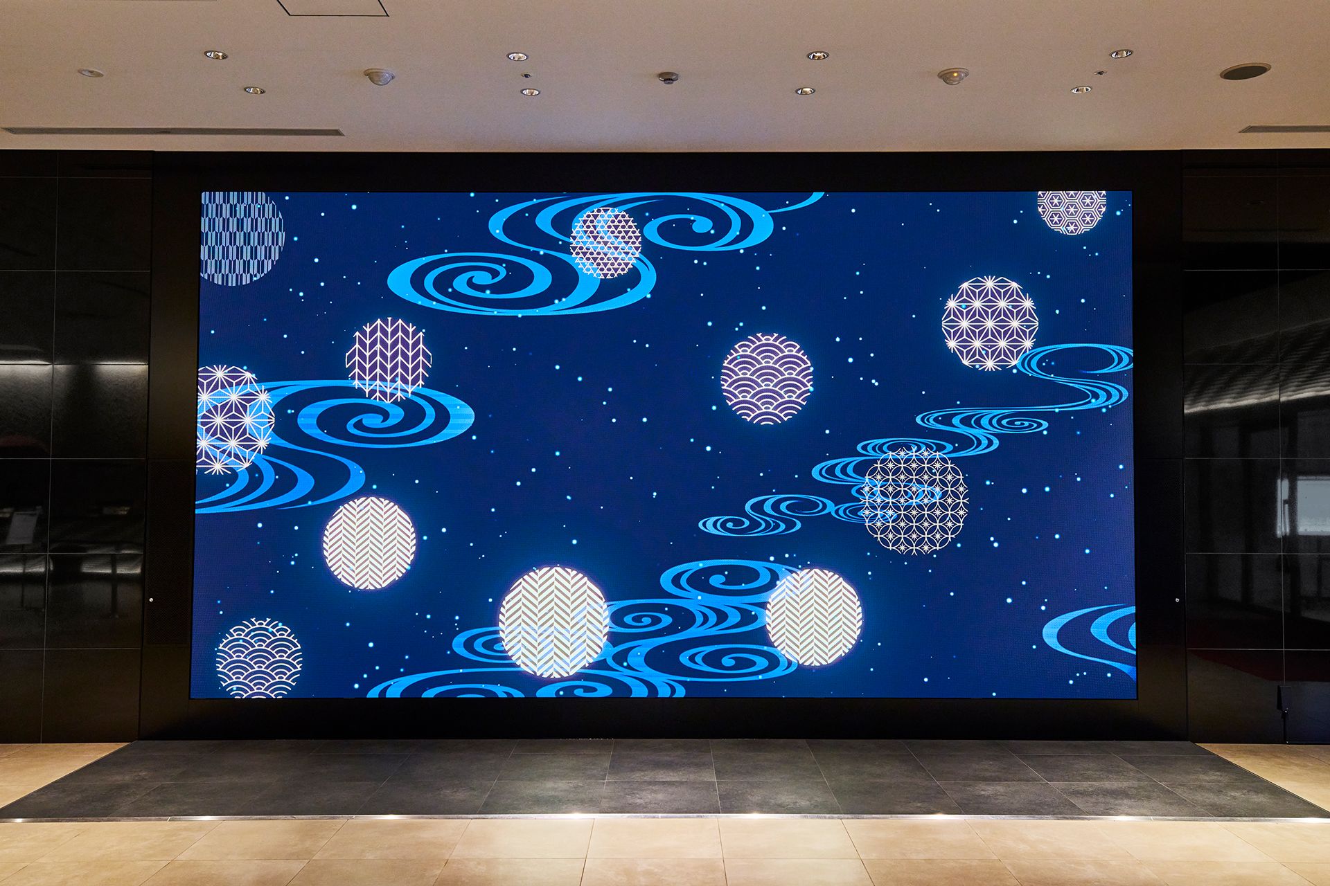 アートホテル大阪ベイタワー【グループ公式】｜アイコニア