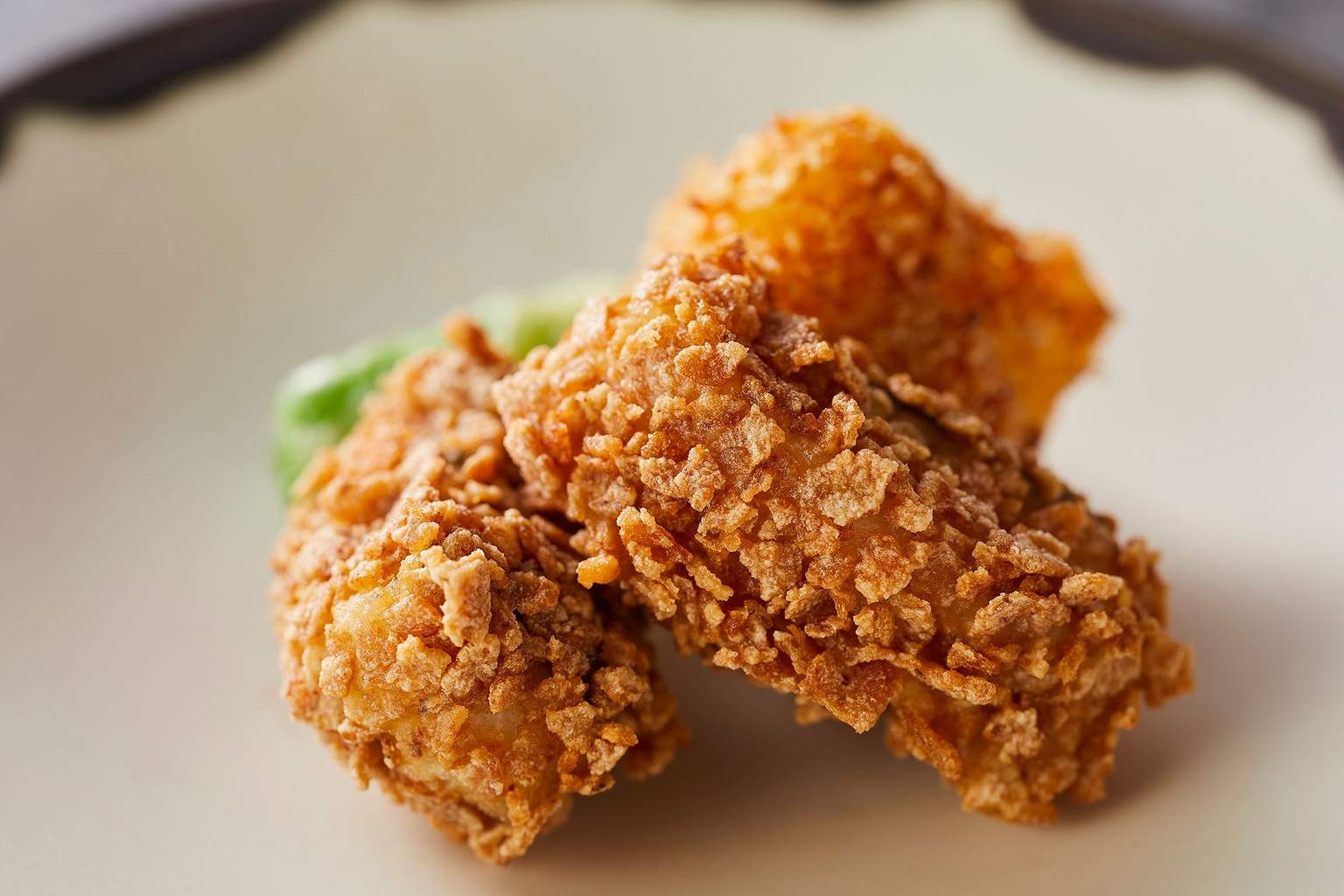 【季節の会席】万葉の地でヤマトポークと旬を味わう 冬メニュー