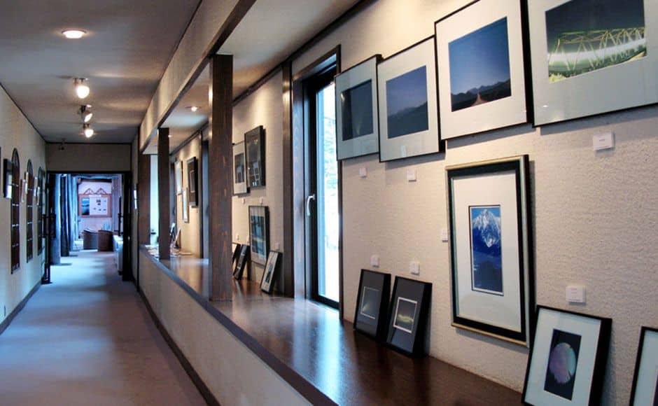 アートサロン - 0