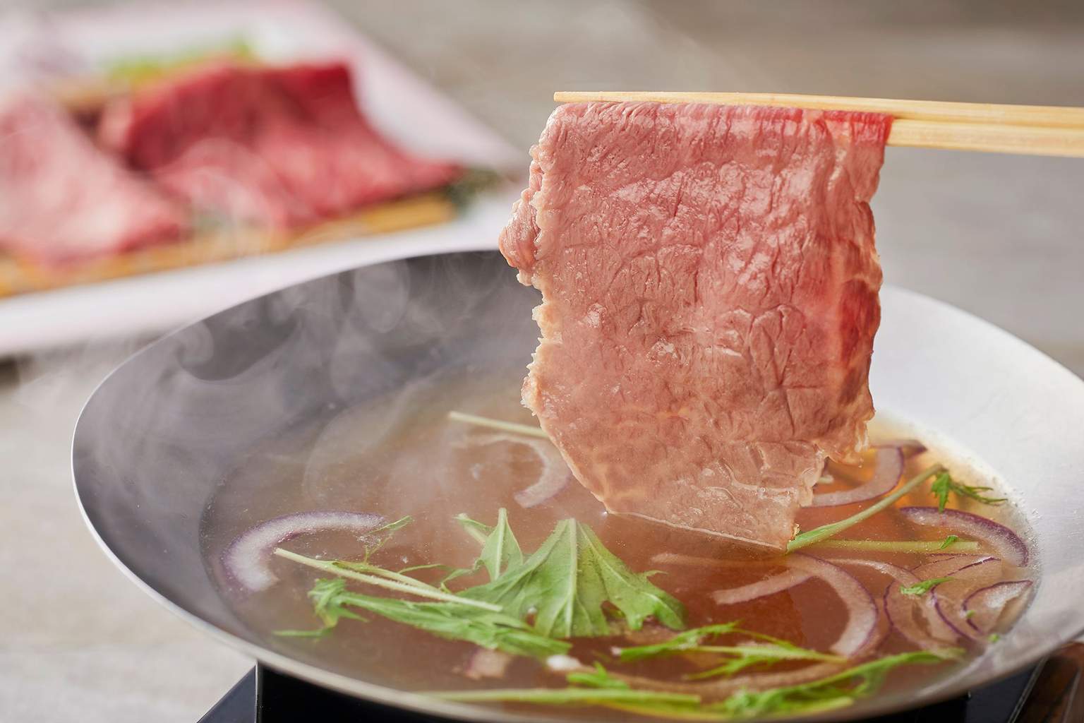 【特別会席】料理長自慢！旬の海の幸山の幸を満喫する 冬メニュー
