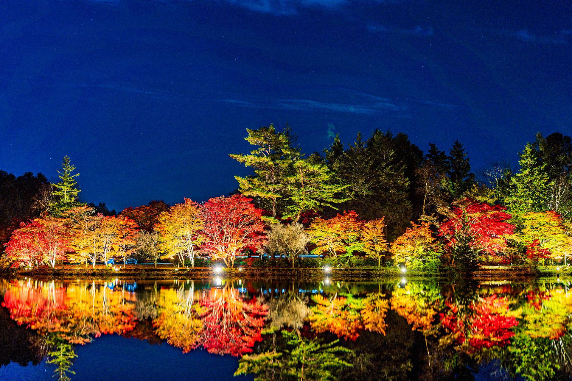 AUTUMN