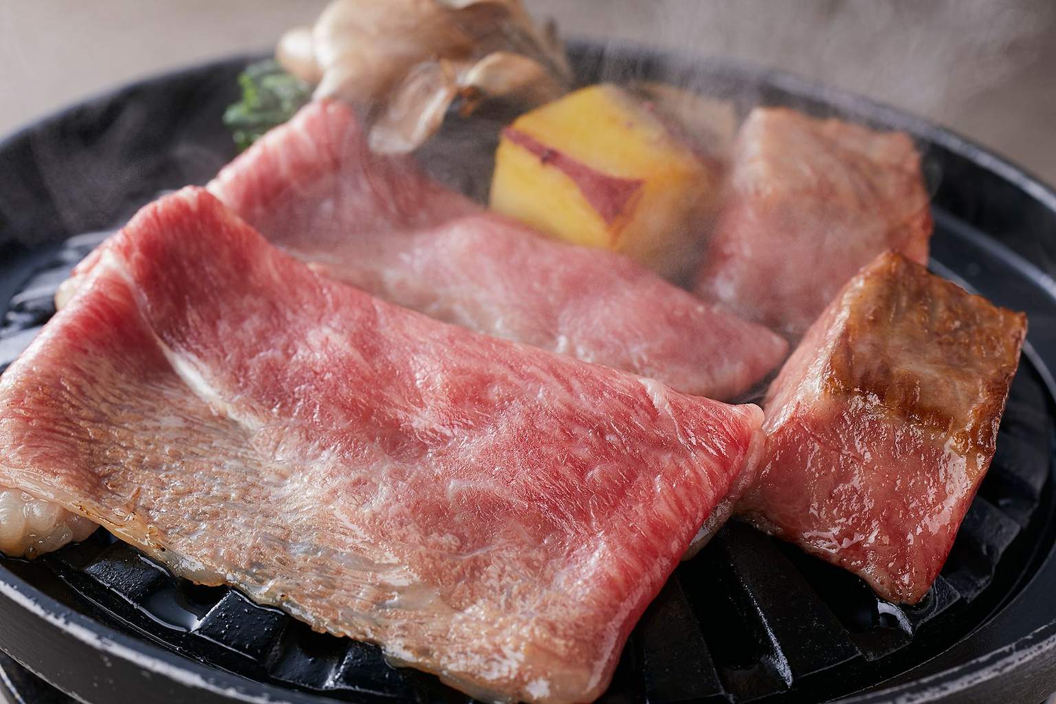 【特別会席】料理長自慢！旬の海の幸山の幸を満喫する 秋メニュー