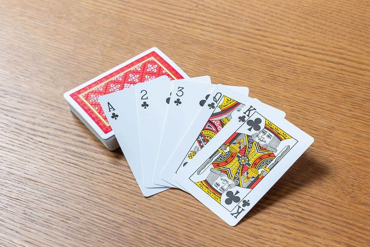 【别墅派对】 室内游戏乐趣BOX