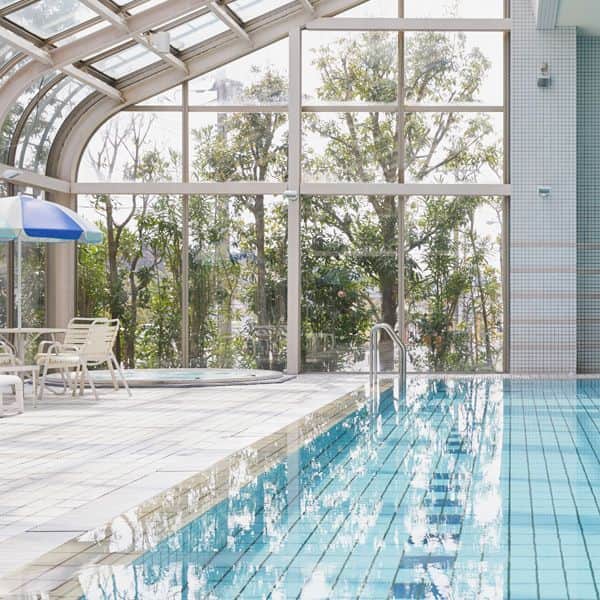 お子さまにも大人気です。 slide 1