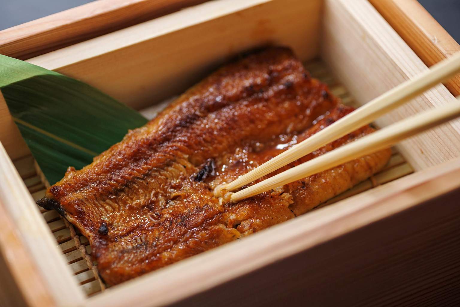 土地の恵み会席