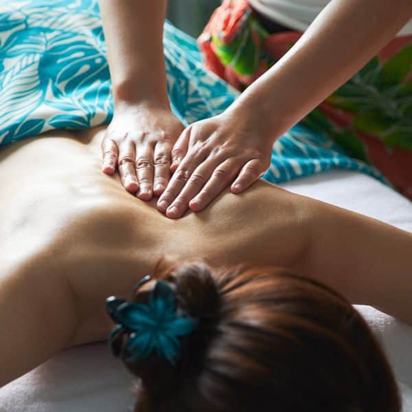 南国を感じる美と癒しの時間 slide 1