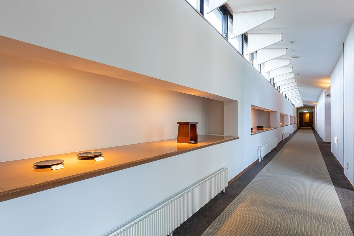 アートサロン - 0