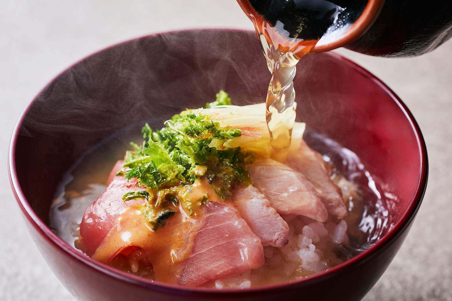 【特別会席】料理長自慢！旬の海の幸山の幸を満喫する 秋メニュー