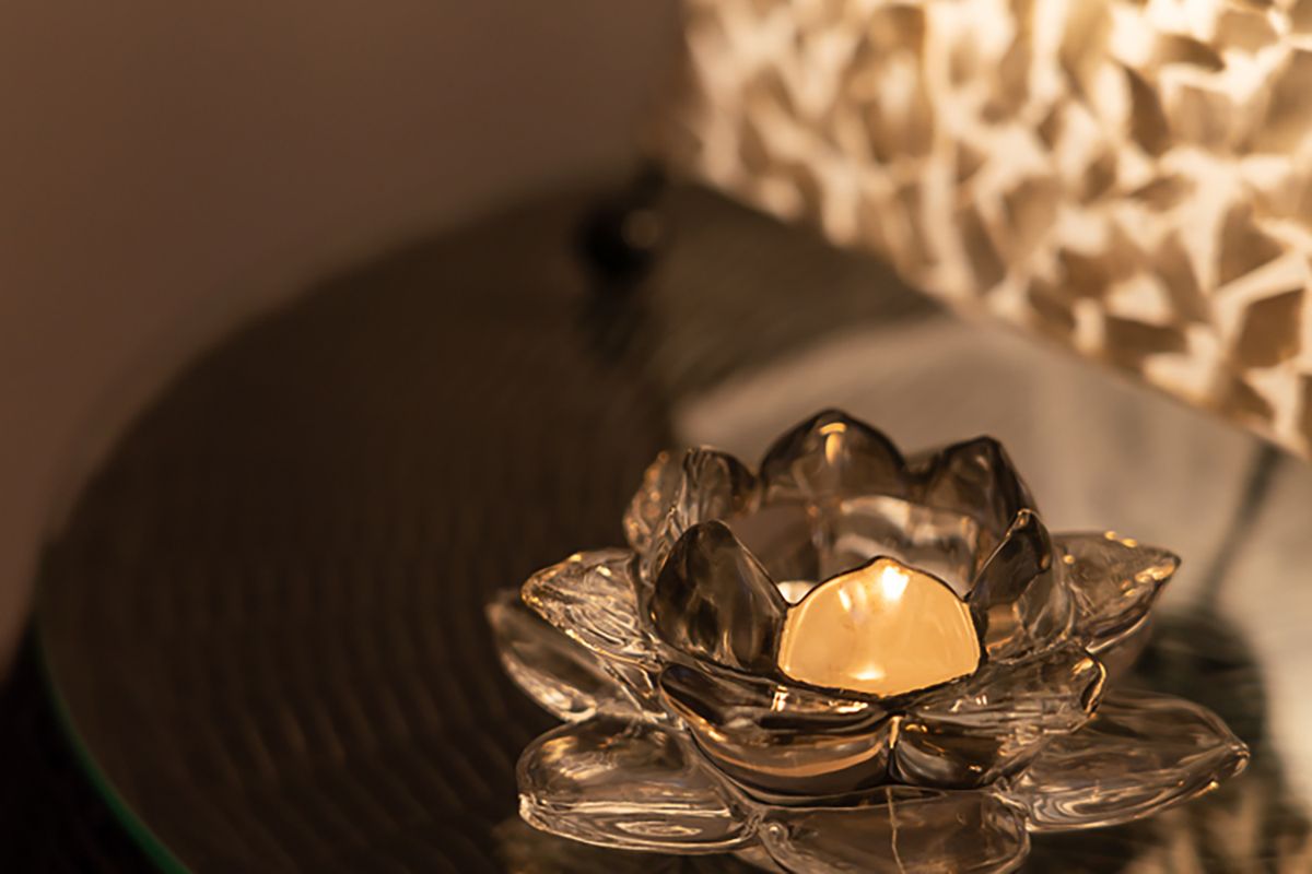 美容沙龙SPA四季-0