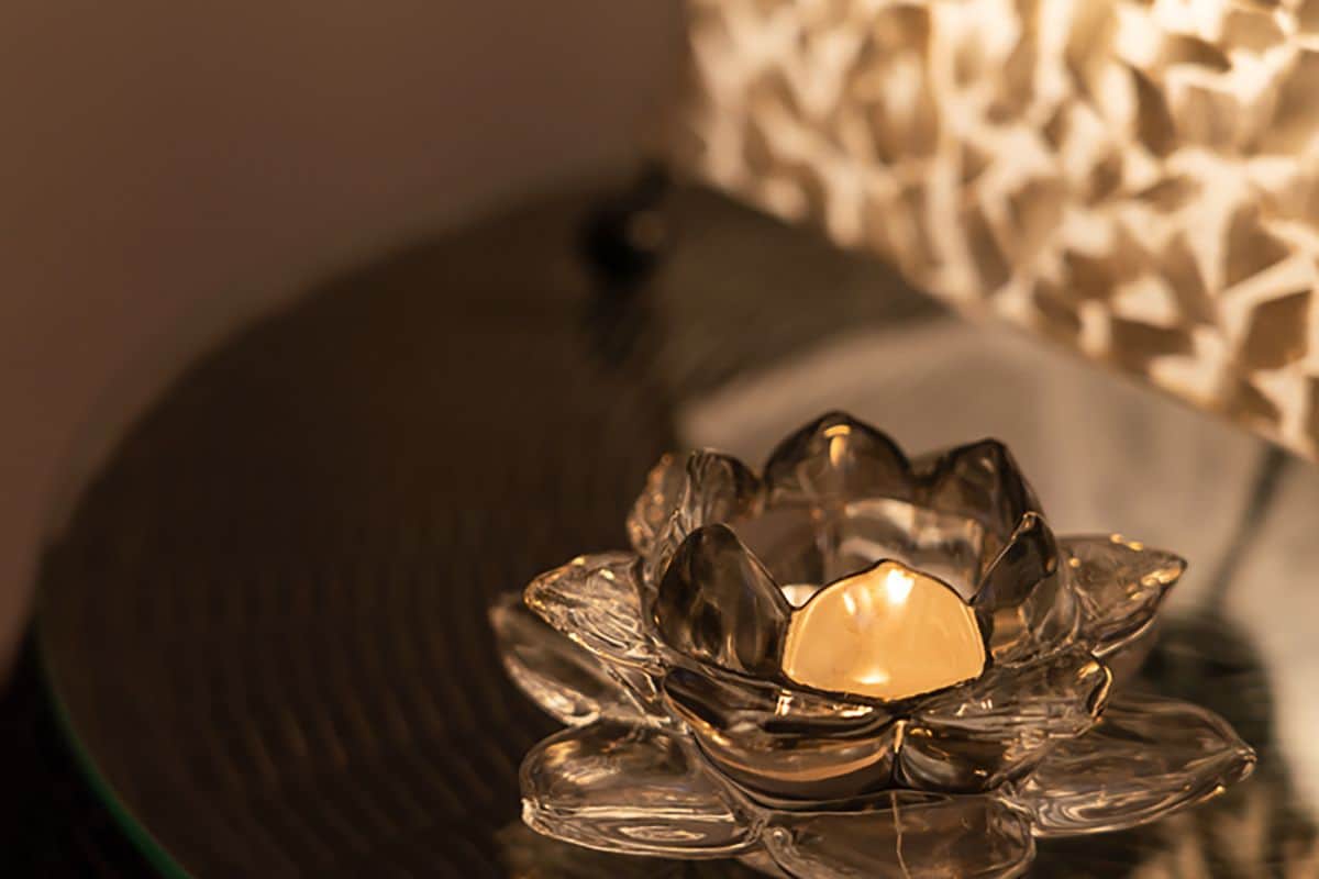 美容沙龍SPA四季-0