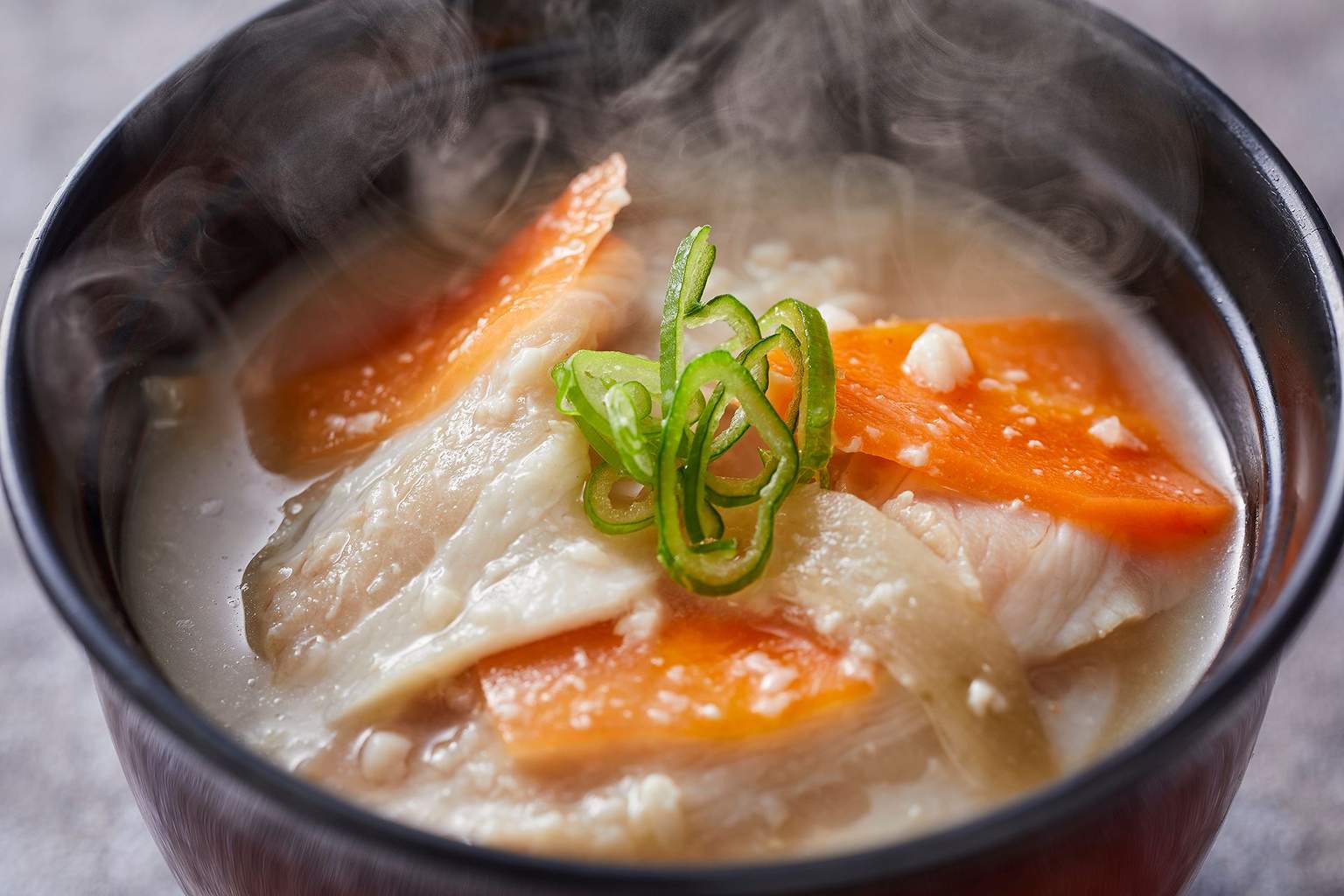 【特別会席】料理長自慢！旬の海の幸山の幸を満喫する 冬メニュー