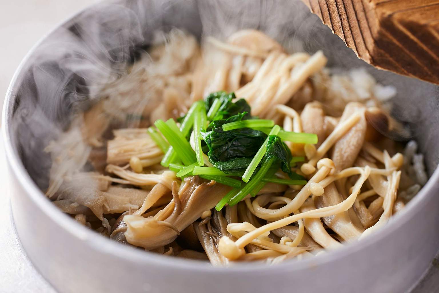 【季節の会席】万葉の地でヤマトポークと旬を味わう 秋メニュー
