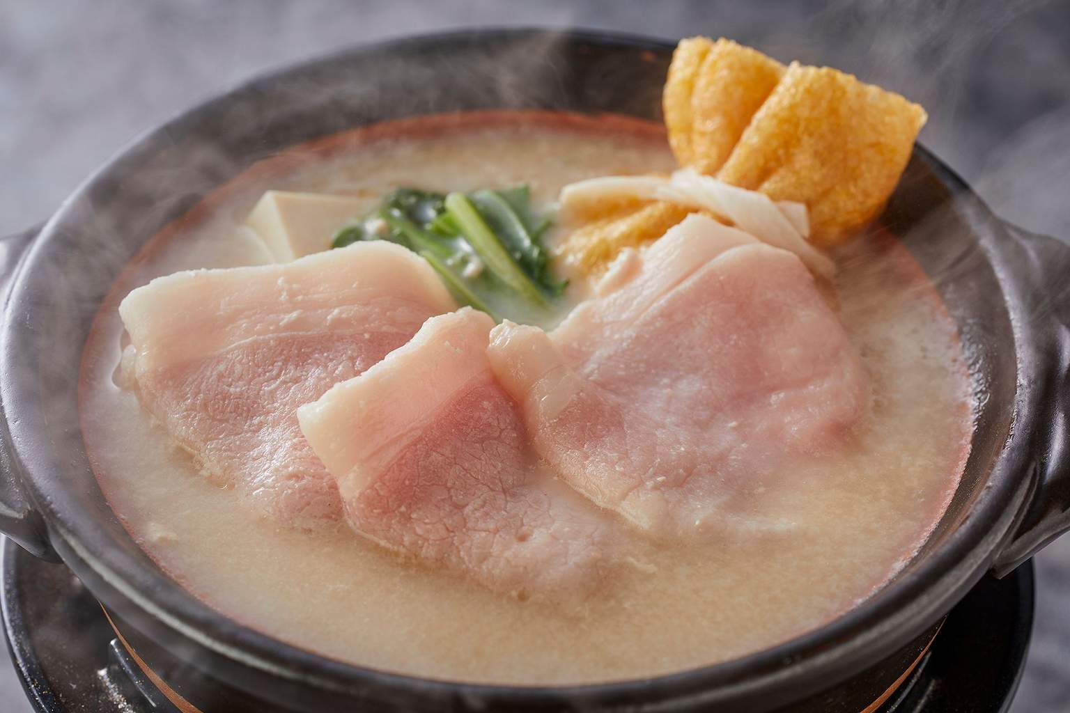 【季節の会席】万葉の地でヤマトポークと旬を味わう 冬メニュー
