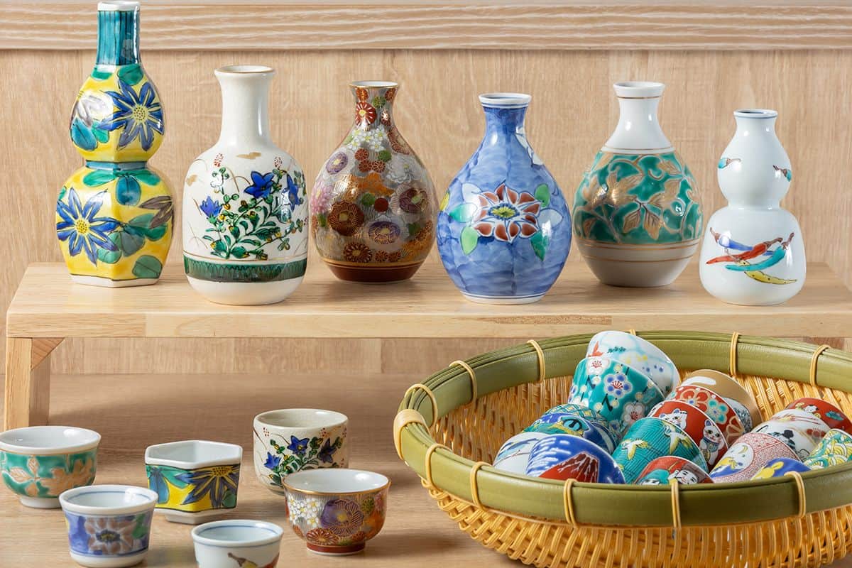 無料ラウンジ「ゆらり片町」 - 2