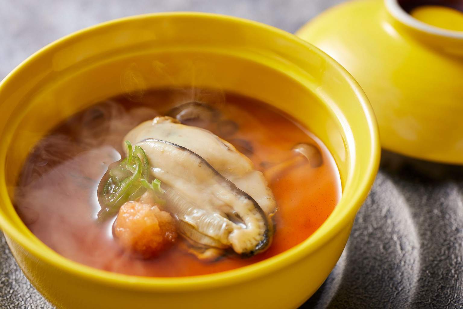 【季節の会席】万葉の地でヤマトポークと旬を味わう 冬メニュー