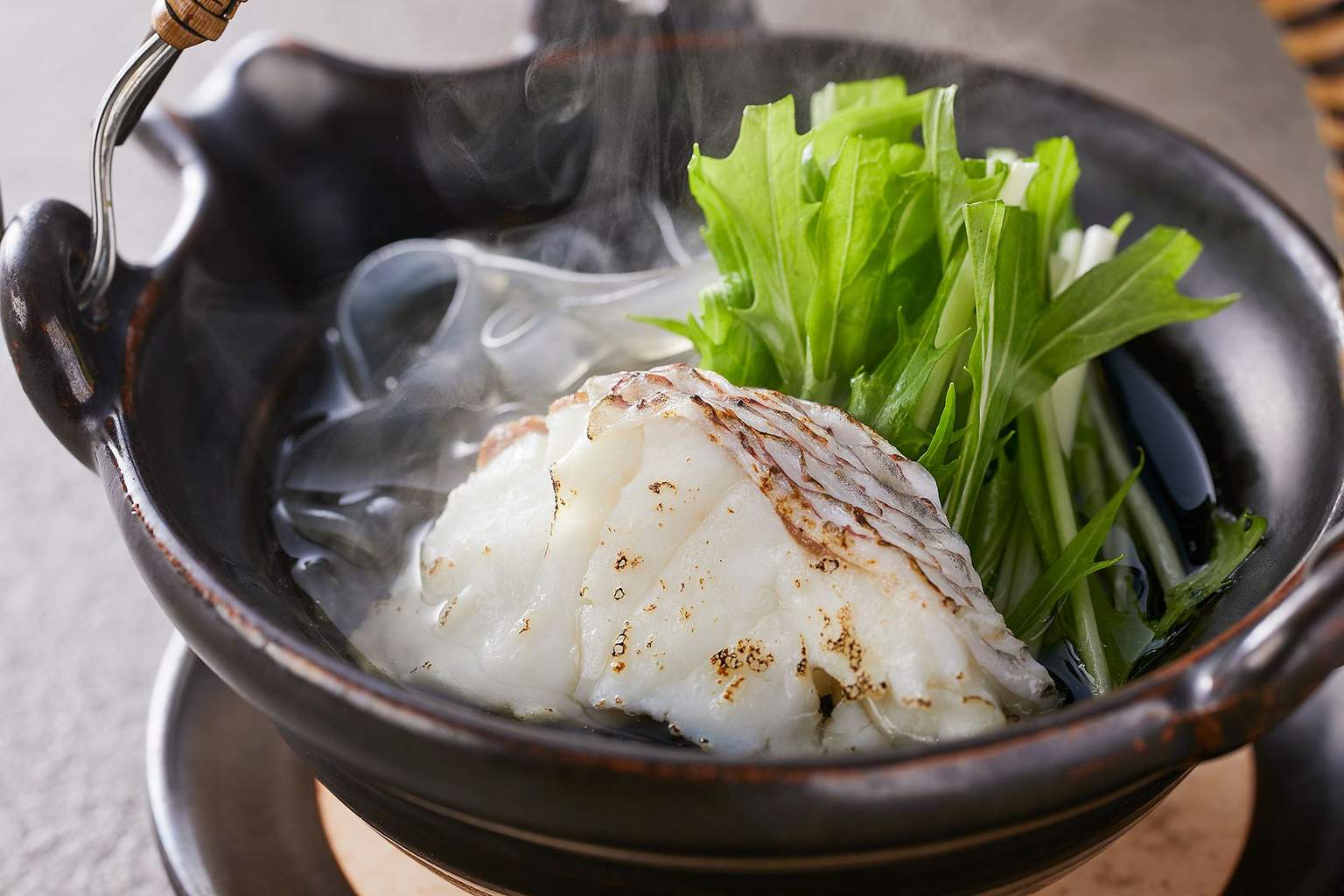 【土地の恵み会席】和牛と旬の味覚を楽しむ 秋メニュー