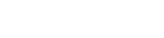 ICONIA Hospitality